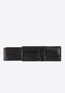 Wallet, black, 10-1-046-4, Photo 4