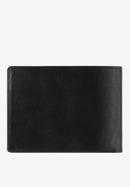 Wallet, black, 10-1-046-1, Photo 6