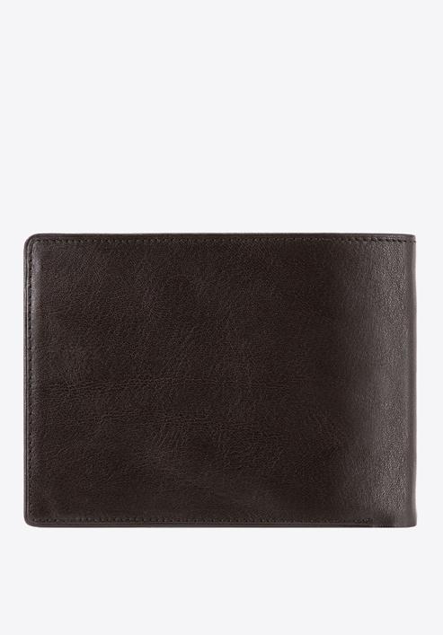 Wallet, brown, 10-1-046-1, Photo 6