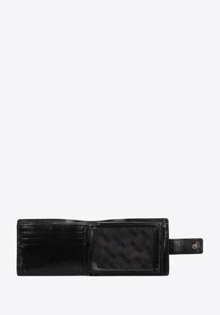 Wallet, black, 21-1-038-10, Photo 1