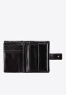Wallet, black, 21-1-291-10, Photo 2