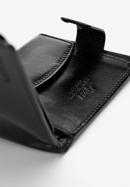 Wallet, black, 21-1-038-10, Photo 5