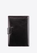 Wallet, black, 21-1-291-10, Photo 5