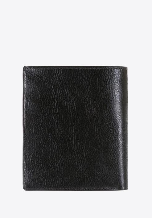 Wallet, black, 21-1-044-1, Photo 5
