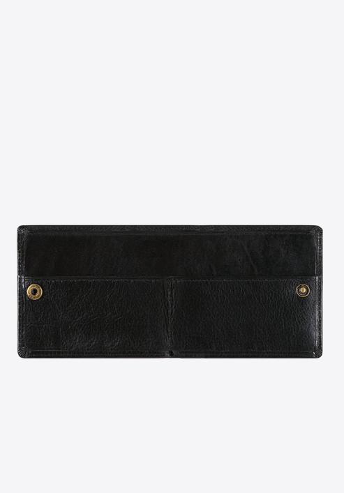 Wallet, black, 21-1-044-1, Photo 9