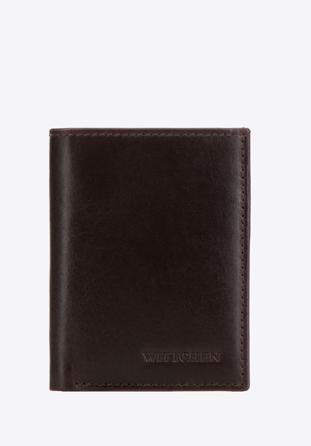 Wallet, brown, 26-1-453-4, Photo 1
