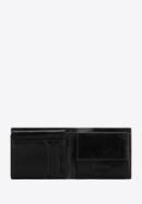 Wallet, black, 26-1-452-1, Photo 2