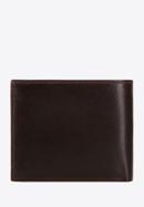 Wallet, brown, 26-1-452-1, Photo 5