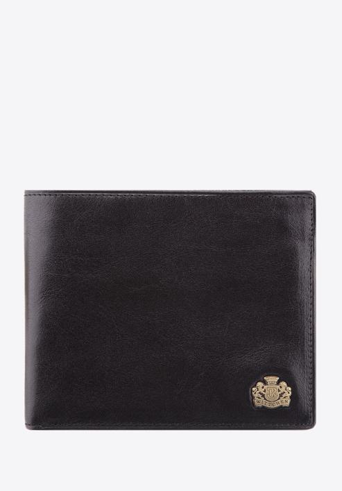 Wallet, black, 10-1-040-1, Photo 100