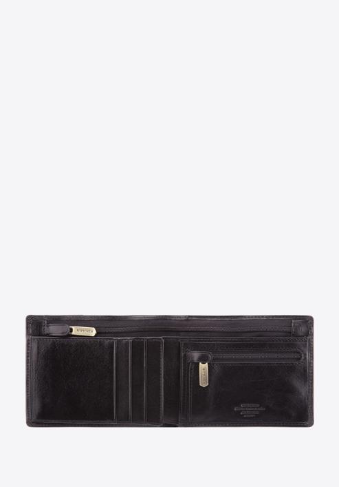 Wallet, black, 10-1-040-4, Photo 2