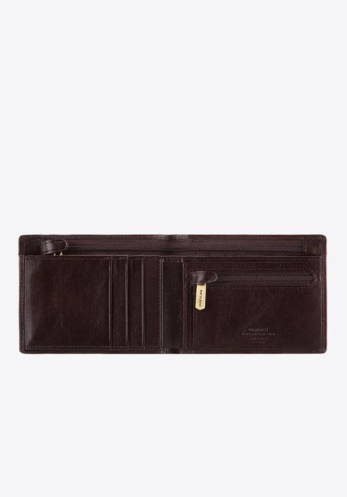 Wallet, brown, 10-1-040-4, Photo 2