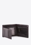 Wallet, black, 10-1-040-4, Photo 4