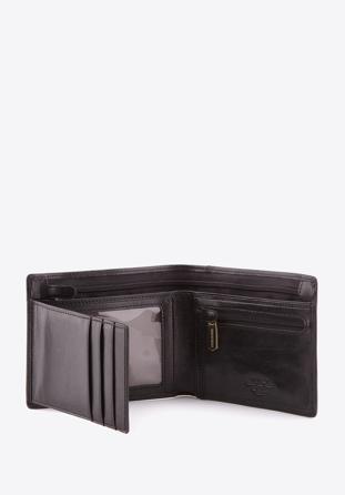 Wallet, black, 10-1-040-1, Photo 1