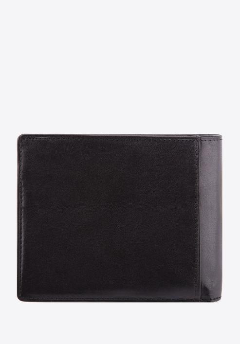 Wallet, black, 10-1-040-1, Photo 5
