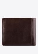 Wallet, brown, 10-1-040-4, Photo 5