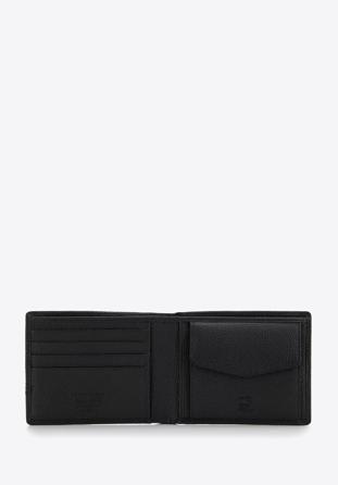 Wallet, black, 14-1-933-1, Photo 1