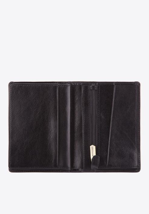 Wallet, black, 10-1-020-1, Photo 3