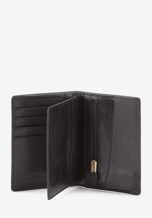 Wallet, black, 10-1-020-4, Photo 4