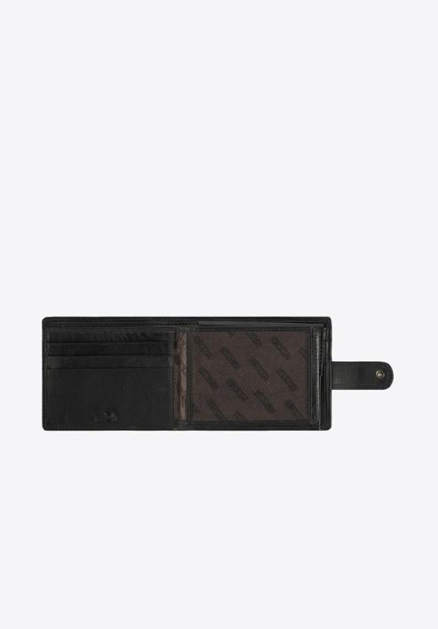 Wallet, black, 14-1-038-L41, Photo 2