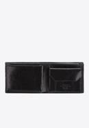 Wallet, black, 21-1-019-10, Photo 2