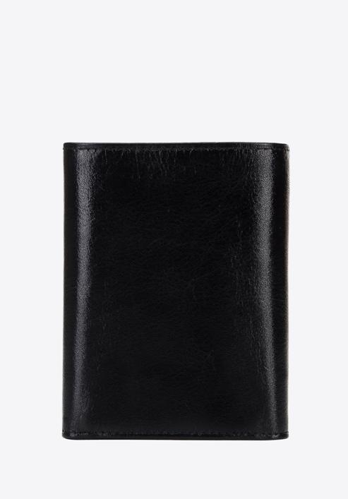 Wallet, black-gold, 21-1-018-10, Photo 4