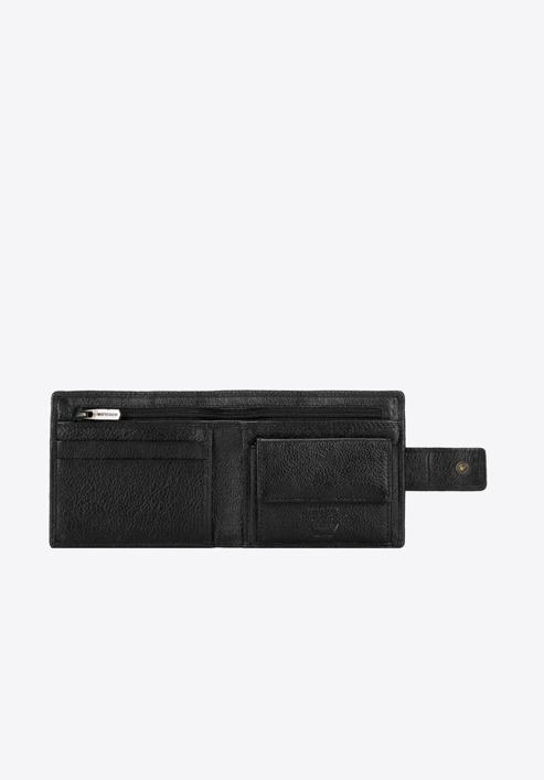 wallet, black, 21-1-270-10L, Photo 2