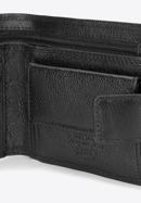 wallet, black, 21-1-270-10L, Photo 5