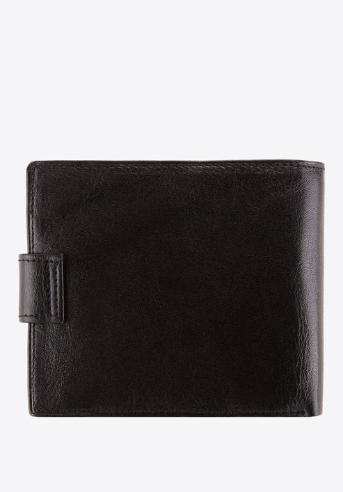 Wallet, black, 10-1-125-4, Photo 5