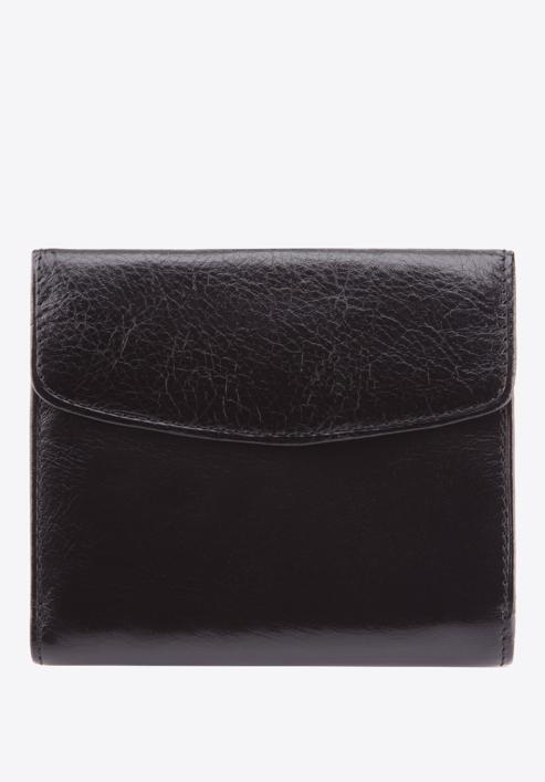 Wallet, black, 21-1-010-10, Photo 5
