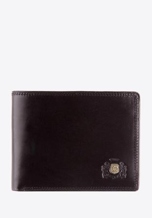 Wallet, black, 39-1-173-1, Photo 1