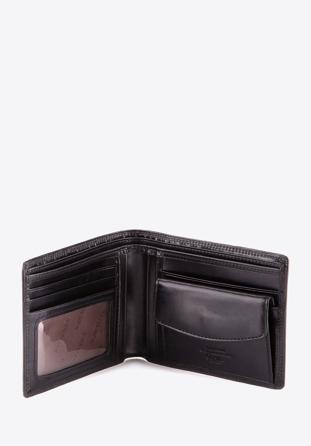 Wallet, black, 39-1-173-1, Photo 1