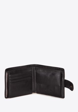 Wallet, black, 10-1-120-1, Photo 1