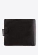 Wallet, black, 10-1-120-1, Photo 5