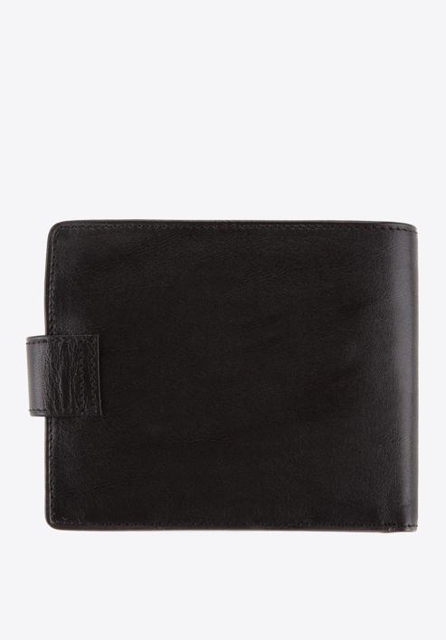 Wallet, black, 10-1-120-4, Photo 5