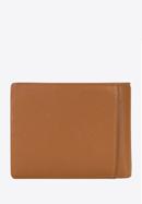 Wallet, brown, 02-1-040-5L, Photo 5