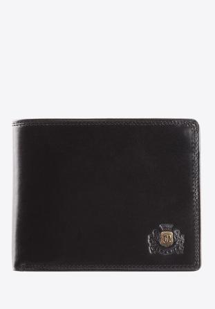 Wallet, black, 39-1-169-1, Photo 1