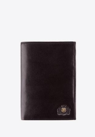 Wallet, black, 39-1-321-1, Photo 1