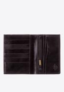 Wallet, black, 39-1-321-3, Photo 2