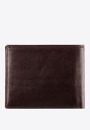 Wallet, brown, 39-1-169-3, Photo 4