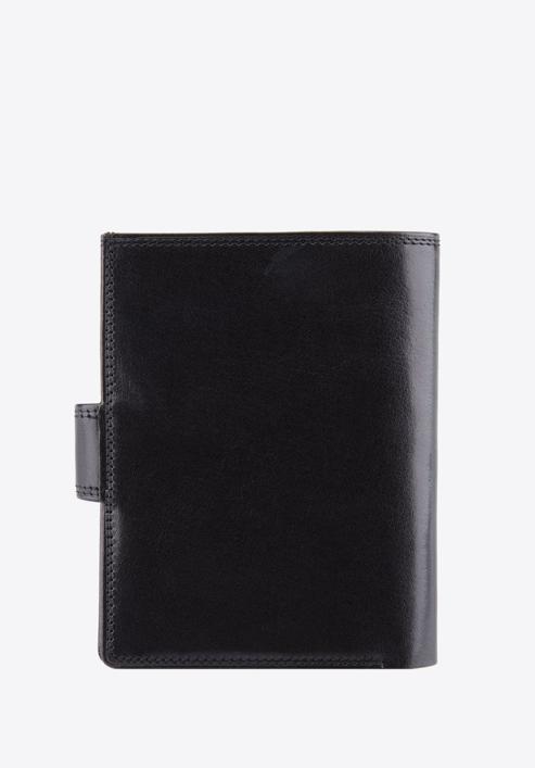 Wallet, black, 39-1-339-1, Photo 5
