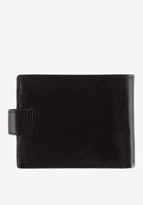 Wallet, black, 10-1-127-1, Photo 5