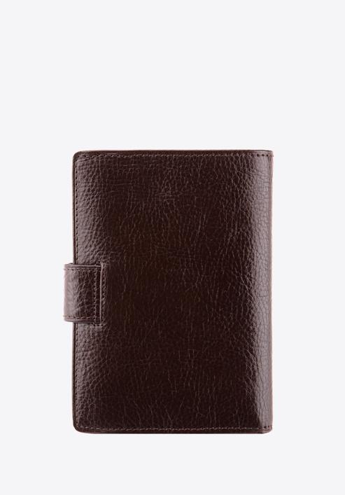 Wallet, brown, 21-1-291-4, Photo 5
