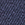 синьо - помаранчевий - Чоловічий шовковий шарф - 97-7M-S01-X2