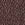 коричнево-бежевий - Чоловічий шовковий шарф - 97-7M-S01-X5