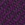 фіолетово-сірий - Чоловічий шарф у клітку - 97-7D-X14-X1
