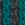 коричнево-синій - Чоловічий смугастий шарф - 97-7M-X09-X3