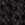 сіро-чорний - Чоловічий шарф з горизонтальними смугами - 97-7F-012-18