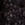 чорно-синій - Чоловічий зимовий шарф з широкою смугою - 97-7F-010-17