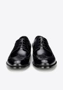 Men's shoes, black, BM-B-585-1-40_5, Photo 4
