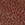 темно-коричн / світло-коричн - Чоловічі двоколірні шкіряні броги на легкій підошві - 96-M-700-45